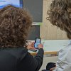 familienfeiern mit video lebendig einfangen_03